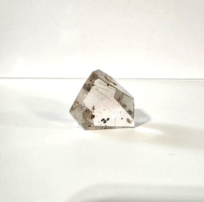 Rutilated Quartz Freeforms - Image 22