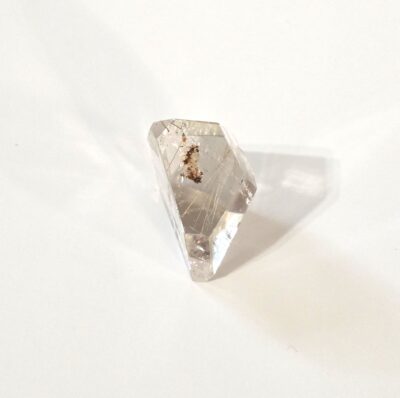 Rutilated Quartz Freeforms - Image 23