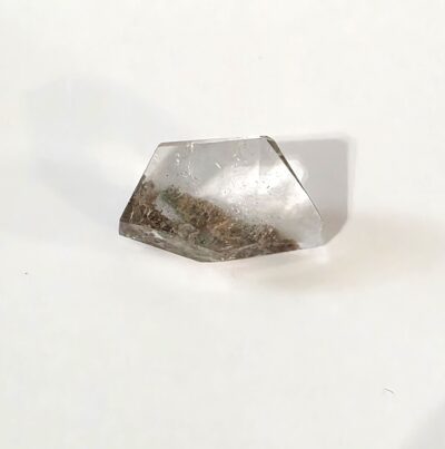 Garden Quartz Freeforms - Image 2
