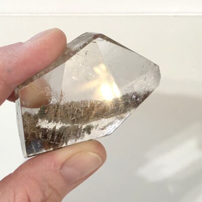 Garden Quartz Freeforms - Image 3
