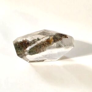 Garden Quartz Freeforms