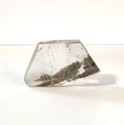 Garden Quartz Freeforms - Image 5