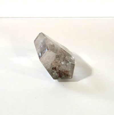 Garden Quartz Freeforms - Image 6