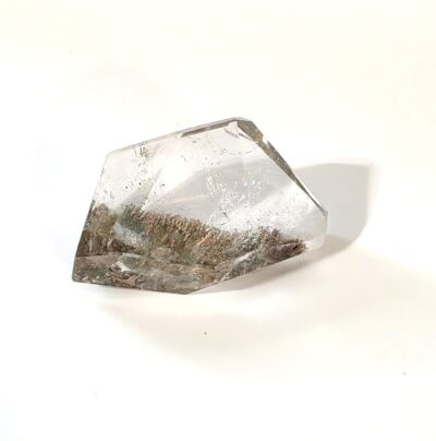 Garden Quartz Freeforms - Image 7