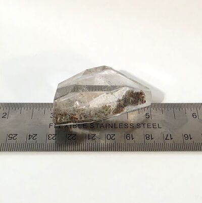 Garden Quartz Freeforms - Image 8
