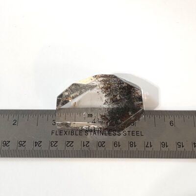 Garden Quartz Freeforms - Image 9