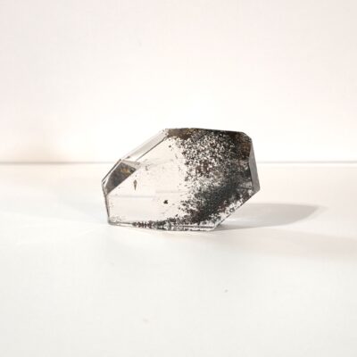 Garden Quartz Freeforms - Image 10