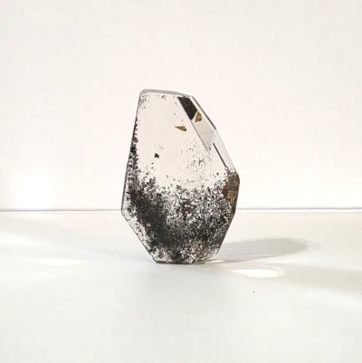 Garden Quartz Freeforms - Image 11