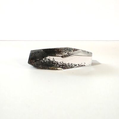 Garden Quartz Freeforms - Image 12