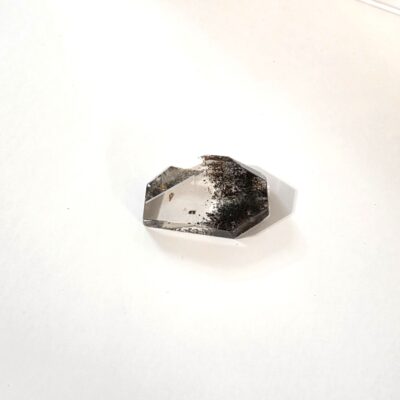 Garden Quartz Freeforms - Image 13