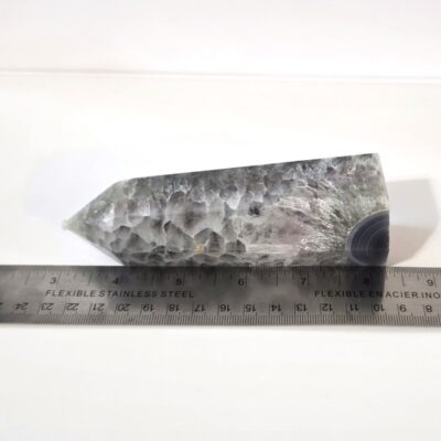 Amethyst and Agate Towers - Image 2