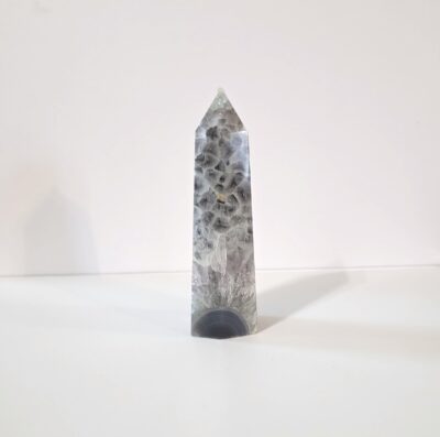 Amethyst and Agate Towers - Image 3
