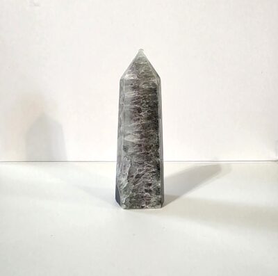 Amethyst and Agate Towers - Image 4