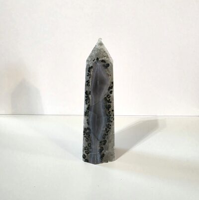 Amethyst and Agate Towers - Image 5