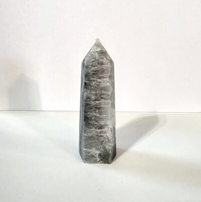 Amethyst and Agate Towers - Image 6