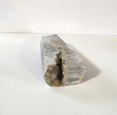 Amethyst and Agate Towers - Image 7