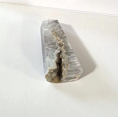 Amethyst and Agate Towers - Image 8