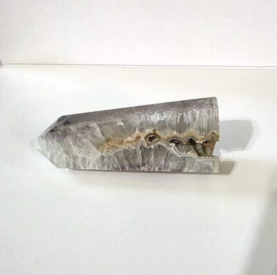 Amethyst and Agate Towers - Image 9
