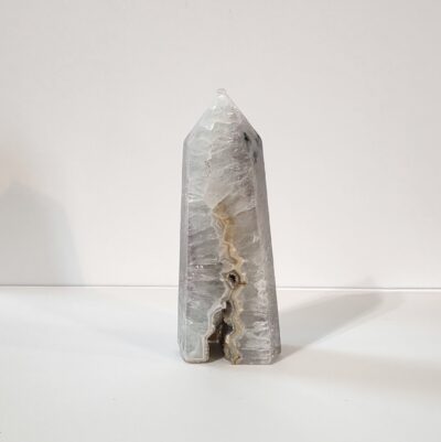 Amethyst and Agate Towers - Image 10