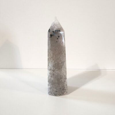 Amethyst and Agate Towers - Image 11