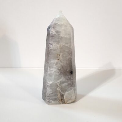 Amethyst and Agate Towers - Image 12