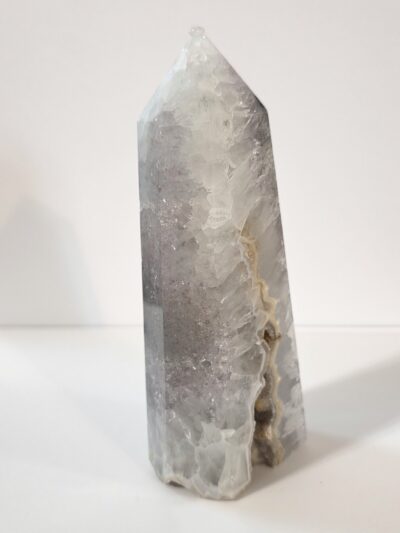 Amethyst and Agate Towers - Image 14