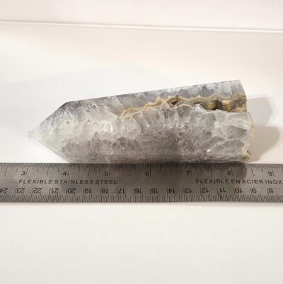Amethyst and Agate Towers - Image 15