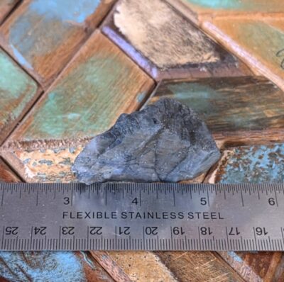 Raw Labradorite - Image 5