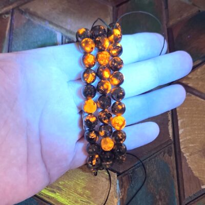 Yooperlite Bracelets - Image 2