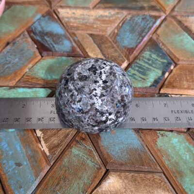 Yooperlite Bowl - Image 2