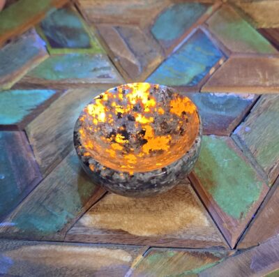 Yooperlite Bowl - Image 4