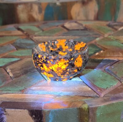 Yooperlite Bowl - Image 5