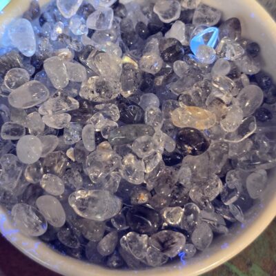 Yooperlite Bowl - Image 7