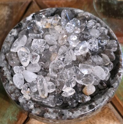 Yooperlite Bowl - Image 8