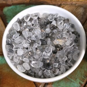 Herkimer Chips