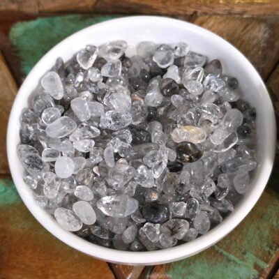 Herkimer Chips