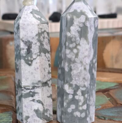 Peace Jade Towers - Image 17