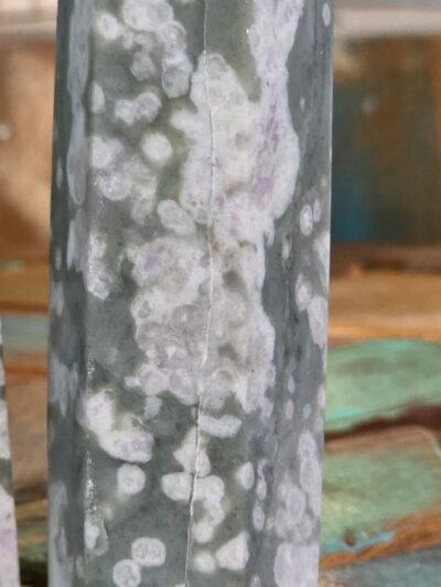 Peace Jade Towers - Image 9
