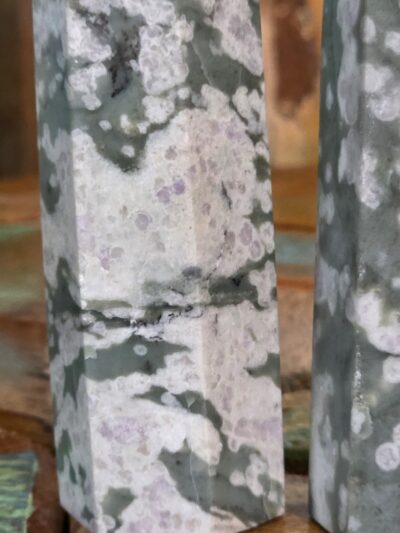 Peace Jade Towers - Image 2