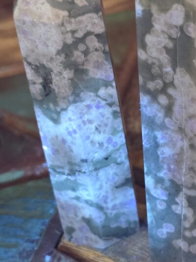 Peace Jade Towers - Image 3