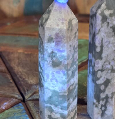Peace Jade Towers - Image 4