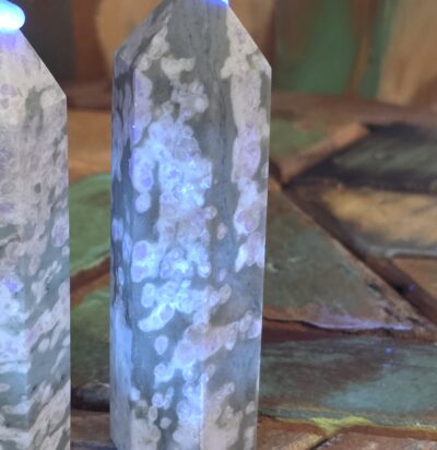 Peace Jade Towers - Image 11