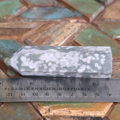 Peace Jade Towers - Image 13