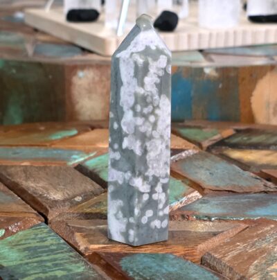 Peace Jade Towers - Image 14