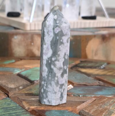 Peace Jade Towers - Image 15