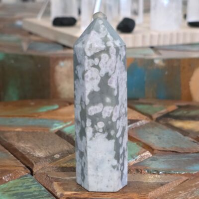 Peace Jade Towers - Image 16