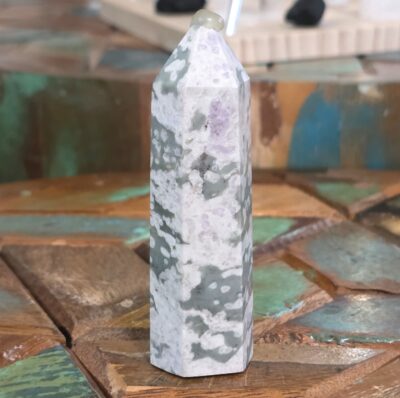 Peace Jade Towers - Image 7